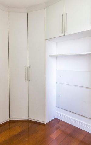 Apartamento para alugar com 74m², 3 quartos e 1 vaga Apartamento para alugar com 74m², 3 quartos e 1 vagaSuíte