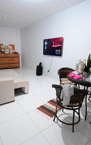 Casa à venda com 65m², 2 quartos e 2 vagas