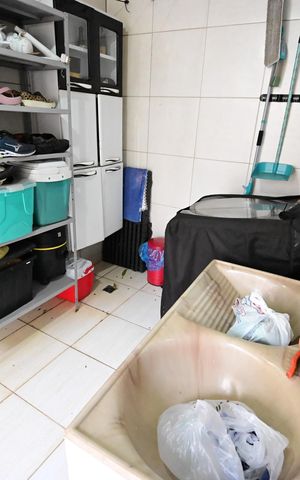 Casa à venda com 65m², 2 quartos e 2 vagas