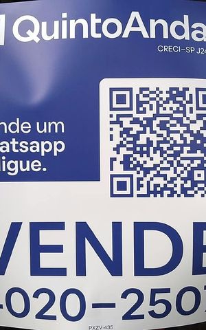 Apartamento à venda com 60m², 2 quartos e 1 vaga Apartamento à venda com 60m², 2 quartos e 1 vagaFachada