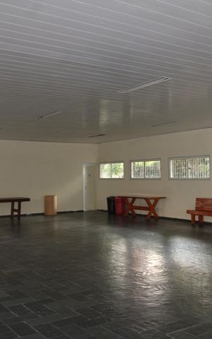 Apartamento à venda com 60m², 2 quartos e 1 vagaÁrea Comum