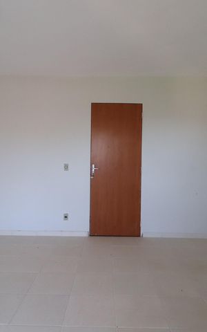 Apartamento para alugar com 25m², 1 quarto e 1 vagaQuarto