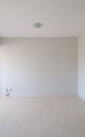 Apartamento para alugar com 25m², 1 quarto e 1 vagaQuarto