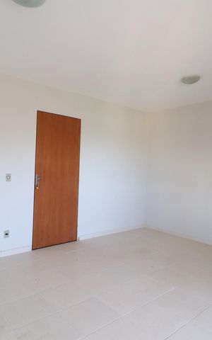 Apartamento para alugar com 25m², 1 quarto e 1 vagaSala
