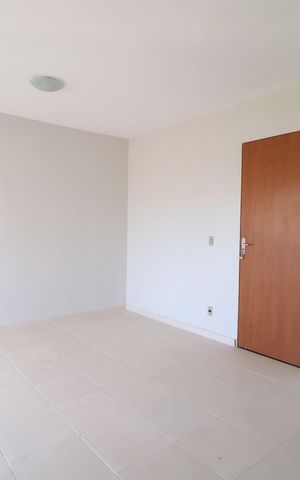 Apartamento para alugar com 25m², 1 quarto e 1 vagaSala
