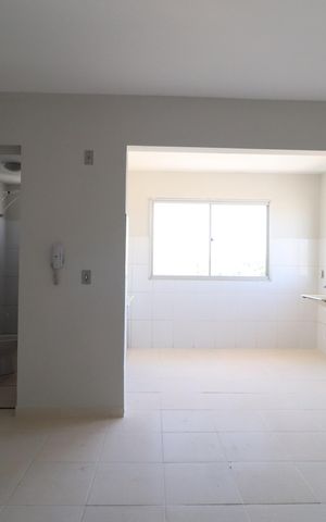 Apartamento para alugar com 25m², 1 quarto e 1 vagaQuarto