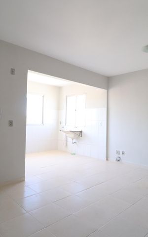 Apartamento para alugar com 25m², 1 quarto e 1 vagaSala