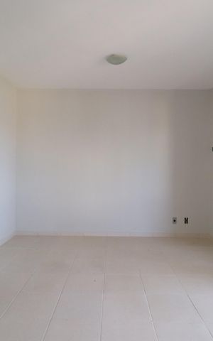 Apartamento para alugar com 25m², 1 quarto e 1 vagaQuarto