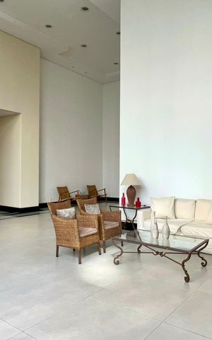 Apartamento para alugar com 64m², 1 quarto e 2 vagas Apartamento para alugar com 64m², 1 quarto e 2 vagasSalão de Festas
