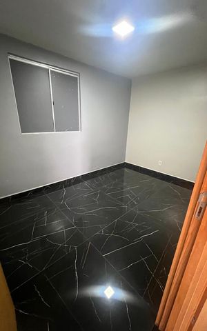 Apartamento à venda com 50m², 2 quartos e 1 vaga Apartamento à venda com 50m², 2 quartos e 1 vagaQuarto 1