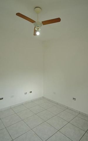Casa para alugar com 120m², 3 quartos e 1 vagaSala
