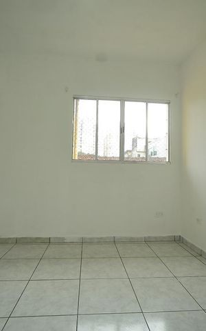 Casa para alugar com 120m², 3 quartos e 1 vagaSala