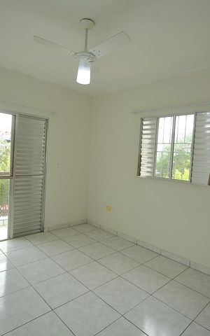 Casa para alugar com 120m², 3 quartos e 1 vagaSuíte 