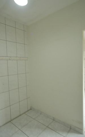 Casa para alugar com 120m², 3 quartos e 1 vagaQuarto 3