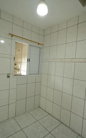 Casa para alugar com 120m², 3 quartos e 1 vagaQuarto 3