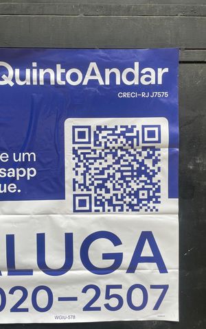 Casa para alugar com 70m², 3 quartos e sem vaga Casa para alugar com 70m², 3 quartos e sem vagaPlaquinha