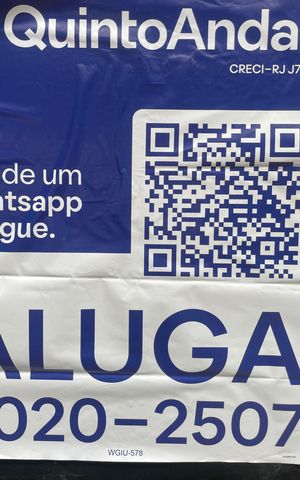 Casa para alugar com 70m², 3 quartos e sem vaga Casa para alugar com 70m², 3 quartos e sem vagaPlaquinha