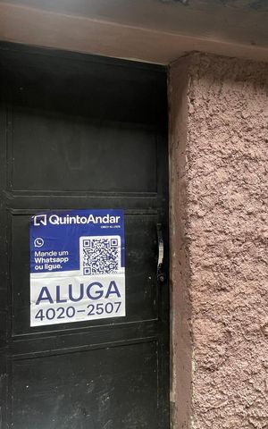 Casa para alugar com 70m², 3 quartos e sem vaga Casa para alugar com 70m², 3 quartos e sem vagaPlaquinha