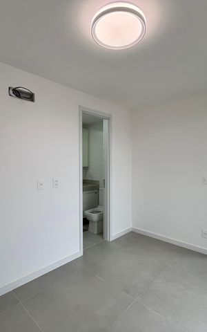 Apartamento para alugar com 150m², 3 quartos e 2 vagas