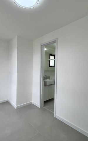 Apartamento para alugar com 150m², 3 quartos e 2 vagas