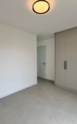 Apartamento para alugar com 150m², 3 quartos e 2 vagas