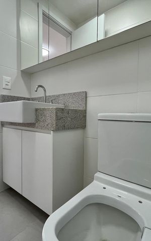 Apartamento para alugar com 150m², 3 quartos e 2 vagas