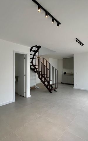 Apartamento para alugar com 150m², 3 quartos e 2 vagas