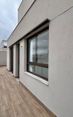Apartamento para alugar com 150m², 3 quartos e 2 vagas
