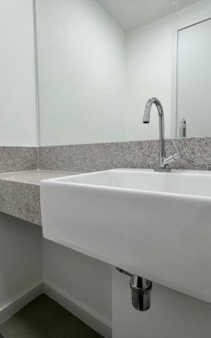 Apartamento para alugar com 150m², 3 quartos e 2 vagas