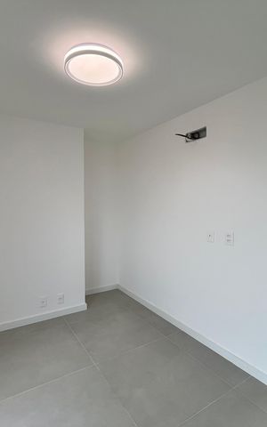 Apartamento para alugar com 150m², 3 quartos e 2 vagas