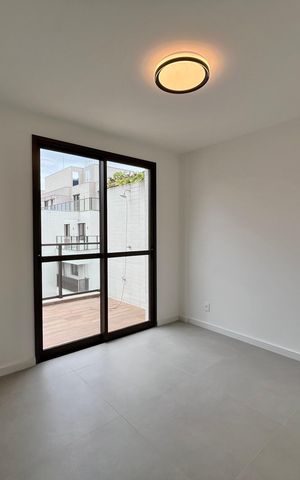 Apartamento para alugar com 150m², 3 quartos e 2 vagas