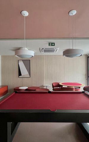 Apartamento para alugar com 150m², 3 quartos e 2 vagas