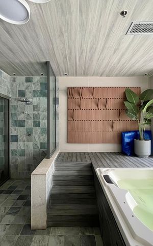 Apartamento para alugar com 150m², 3 quartos e 2 vagas