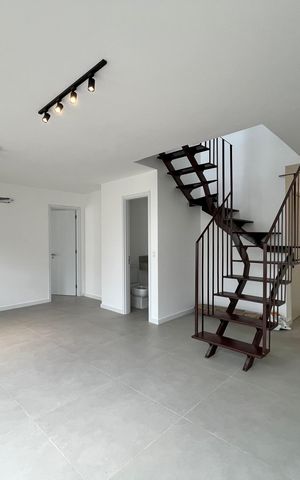 Apartamento para alugar com 150m², 3 quartos e 2 vagas