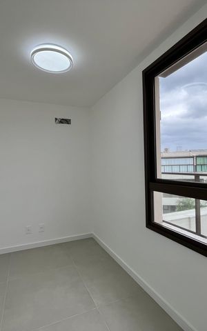 Apartamento para alugar com 150m², 3 quartos e 2 vagas