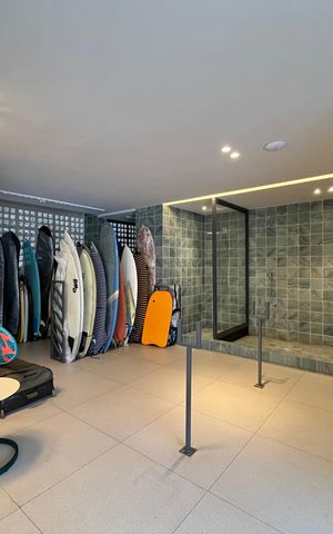 Apartamento para alugar com 150m², 3 quartos e 2 vagas