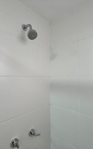Apartamento para alugar com 150m², 3 quartos e 2 vagas