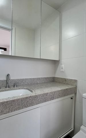 Apartamento para alugar com 150m², 3 quartos e 2 vagas