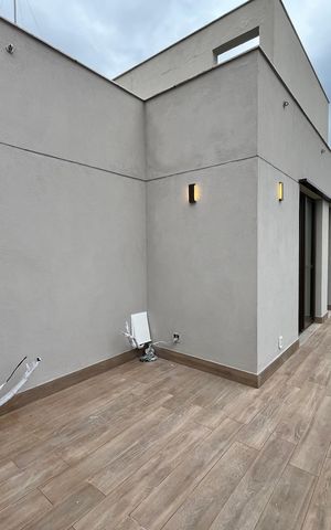 Apartamento para alugar com 150m², 3 quartos e 2 vagas