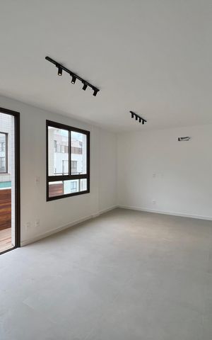 Apartamento para alugar com 150m², 3 quartos e 2 vagas