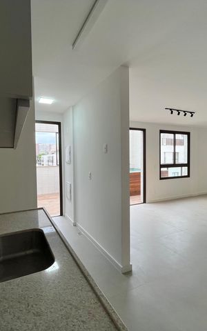 Apartamento para alugar com 150m², 3 quartos e 2 vagas