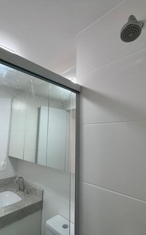 Apartamento para alugar com 150m², 3 quartos e 2 vagas
