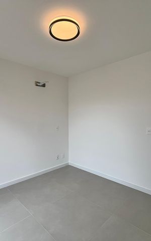 Apartamento para alugar com 150m², 3 quartos e 2 vagas
