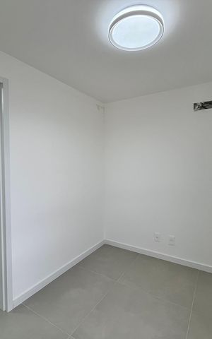 Apartamento para alugar com 150m², 3 quartos e 2 vagas