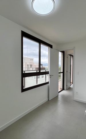 Apartamento para alugar com 150m², 3 quartos e 2 vagas