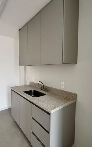 Apartamento para alugar com 150m², 3 quartos e 2 vagas