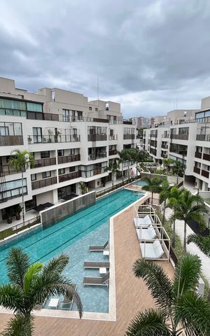 Apartamento para alugar com 150m², 3 quartos e 2 vagas