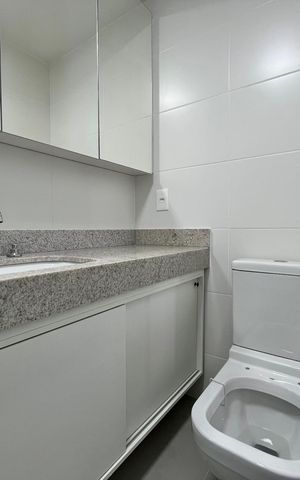 Apartamento para alugar com 150m², 3 quartos e 2 vagas