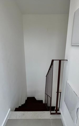 Apartamento para alugar com 150m², 3 quartos e 2 vagas