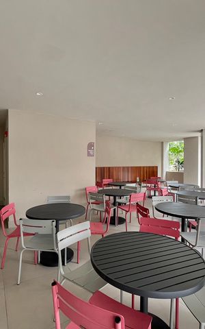 Apartamento para alugar com 150m², 3 quartos e 2 vagas